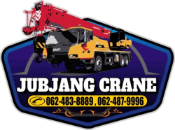 Jubjang Crane Company Limited